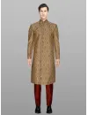 Sherwani_36