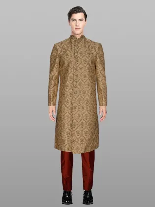 Sherwani_36