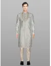 Sherwani_36