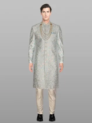 Sherwani_36