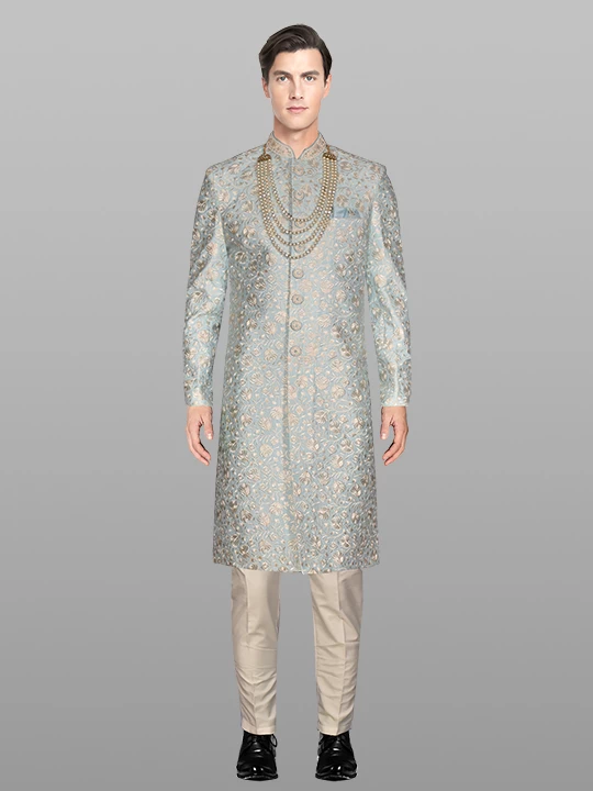 Sherwani_36
