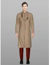 Sherwani_37