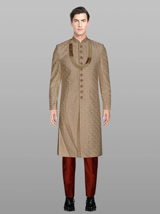 Sherwani_37
