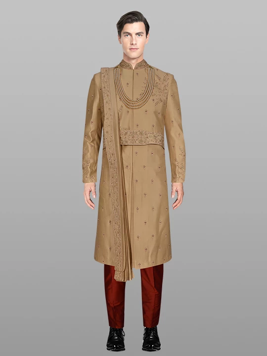 Sherwani_38