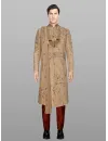 Sherwani_39