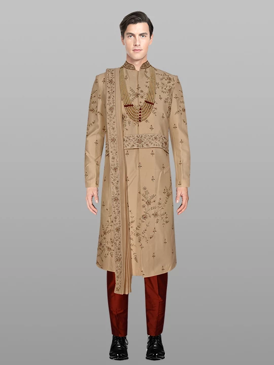 Sherwani_39
