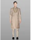 Sherwani_40