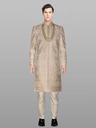 Sherwani_40