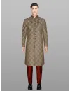 Sherwani_41