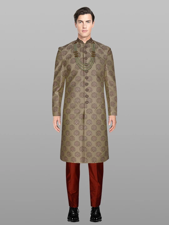 Sherwani_41