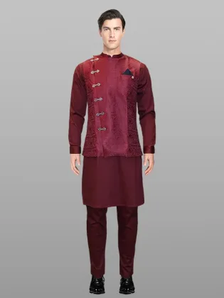Sherwani_04