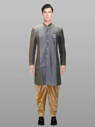 Sherwani_06