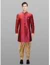 Sherwani_07