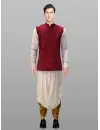 Sherwani_11