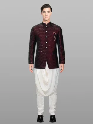 Sherwani_12