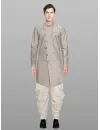 Sherwani_30
