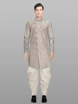 Sherwani_30