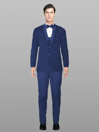 Suit_02