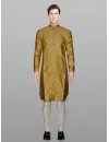 Kurta 1