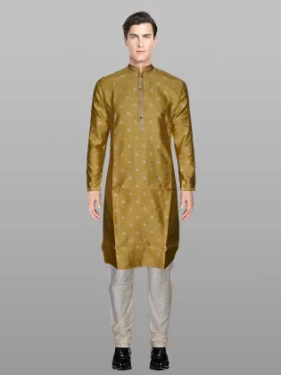 Kurta 1