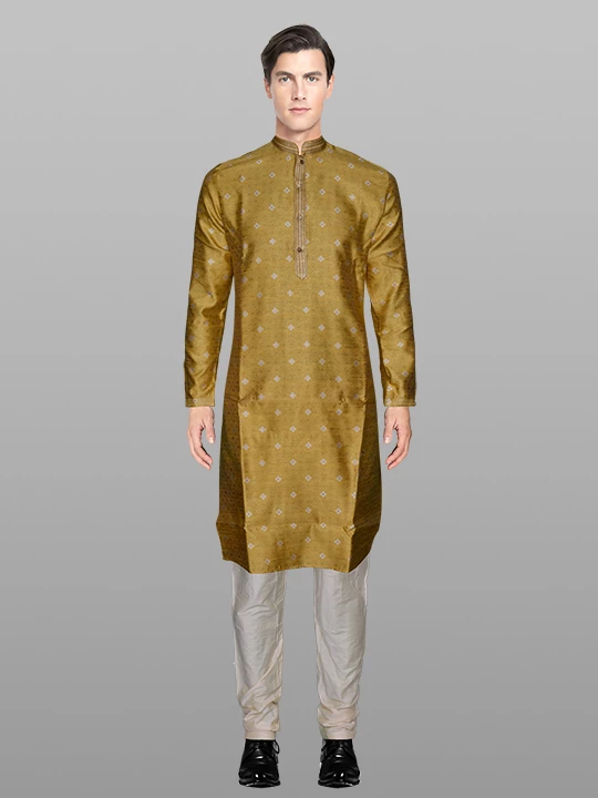 Kurta 1
