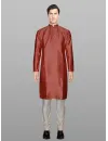 Kurta 2
