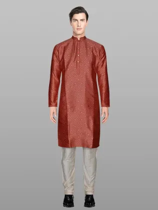 Kurta 2