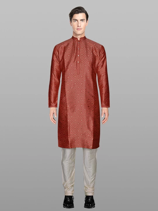 Kurta 2