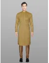Kurta 3