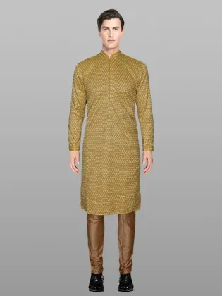Kurta 3
