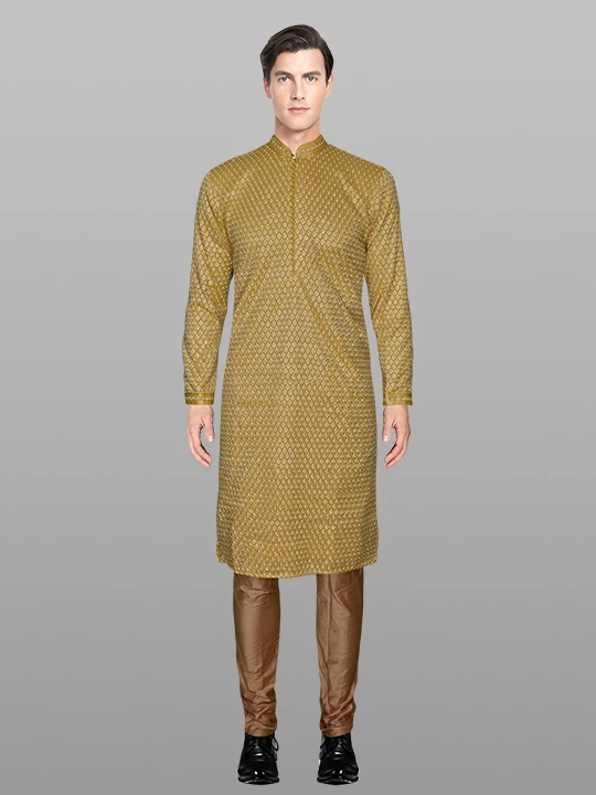 Kurta 3