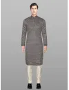 Kurta 4