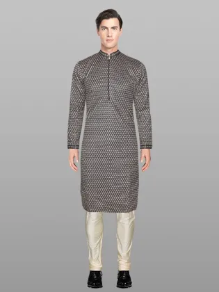 Kurta 4