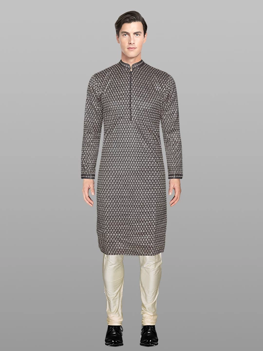 Kurta 4