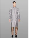 Kurta 5