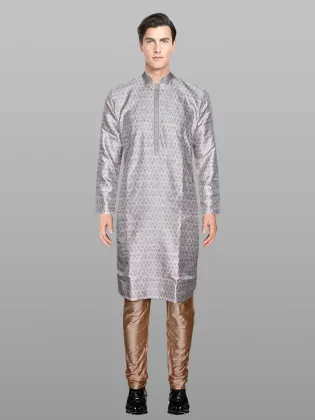 Kurta 5