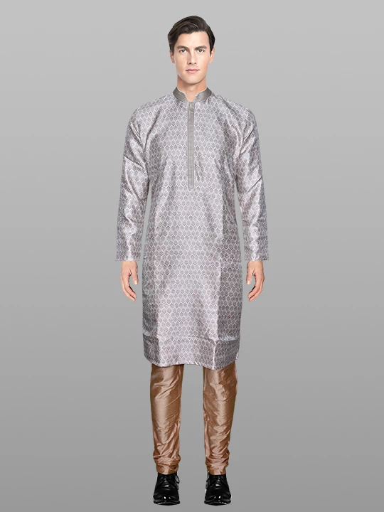 Kurta 5