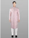 Sherwani 2