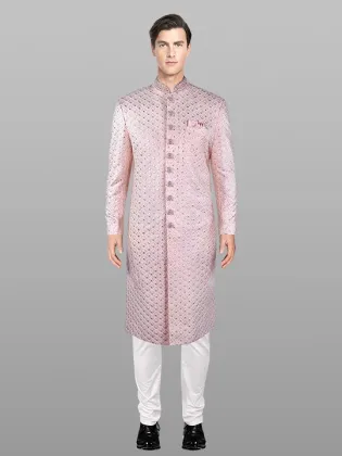 Sherwani 2