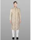 Sherwani 3