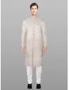 Sherwani 4