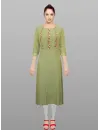 Kurti_10