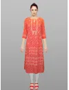Kurti_12