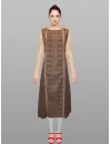 Kurti_19