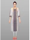 Kurti_2