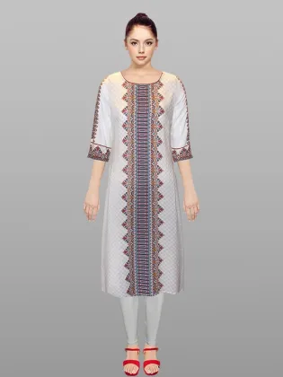 Kurti_2