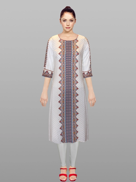 Kurti_2