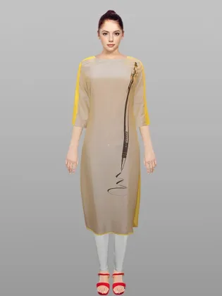 Kurti_20