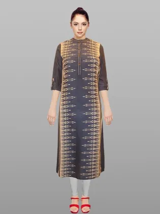 Kurti_22