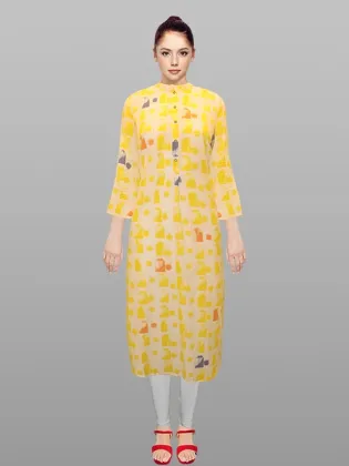 Kurti_29